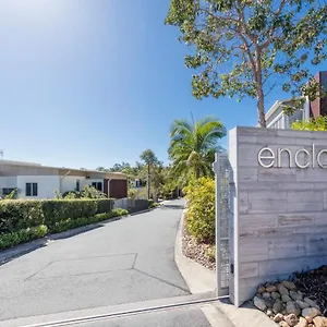 Racv Lejlighedshotel