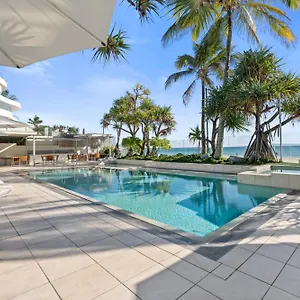 Aparthotel Fairshore, Noosa Heads